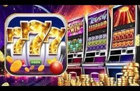 স্পোর্টস বেটিং কৌশল ও বিশ্লেষণ — bet366 গাইড