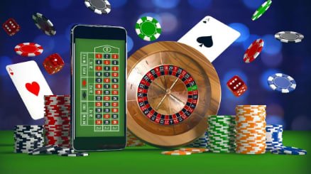 ব্ল্যাকজ্যাক টেবিলে তাস বিতরণ — bet366 লাইভ কার্ড গেম
