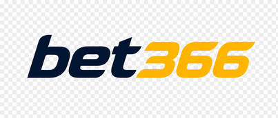 bet366 লোগো